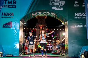 BIB: 
                            <button type="button" onclick="openModal(24875950)" class="btn btn-primary btn-sm float-right btn-popup" data-toggle="modal" data-target=".modal-high-quality">
                        <i class="fas fa-shopping-cart"></i> Add to Cart
                    </button>
                                            <button type="button" onclick="isThisMe(24875950, true)" class="btn btn-success btn-sm float-right btn-popup btn-isme hidden" data-toggle="tooltip" data-placement="bottom" title="นี่คือรูปของคุณใช่ไหม คลิกที่นี่เพื่อเอาเข้าอัลบั้ม">
                        <i class="fas fa-plus"></i> Add to album
                    </button>
                    <button type="button" onclick="isThisMe(24875950, false)" class="btn btn-warning btn-sm float-right btn-popup btn-isnotme hidden">
                        <i class="fas fa-ban"></i> Remove from album
                    </button>